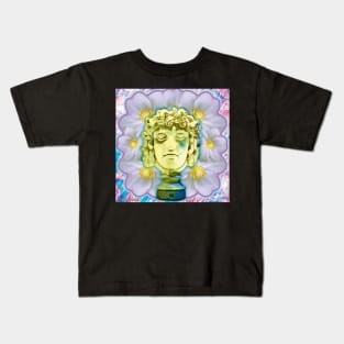 soft daddy Kids T-Shirt